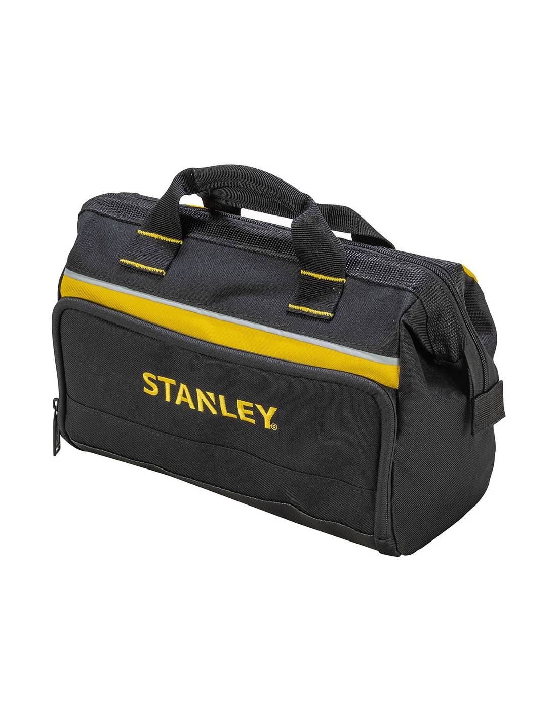 stanley - Sac Ferme 30cm 1-93-330 Stanley - Image 2