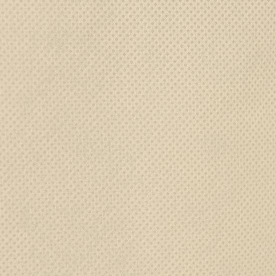 PANGIVO - Housse de protection plantes polypropylène beige 393 x 393 x 300 cm - PANGIVO - Image 8
