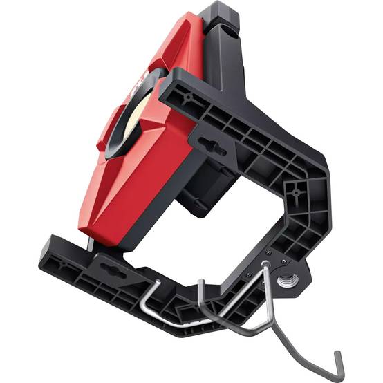 Projecteur de chantier FLEX LED - 10.8/18.0V - Sans batterie, ni chargeur - 504602 - Image 2