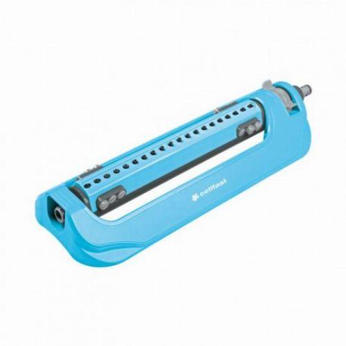 Arroseur oscillant  OPTI IDEAL 300m² - Imagen 3