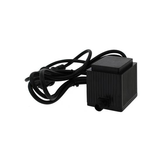 Transformateur pour brumisateur à ultrason - 3 cellules - Image 2