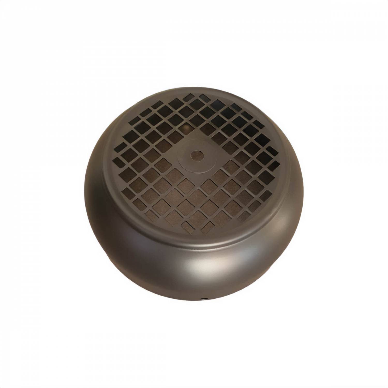 Hayward - Capot de ventilateur pour pompe de piscine - Noir - CVX0242 - Hayward