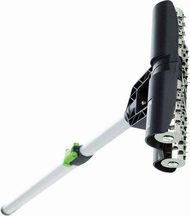 Festool - Perforateur de papier peint Fakir TP 220 FESTOOL - 495747 - Imagen 1