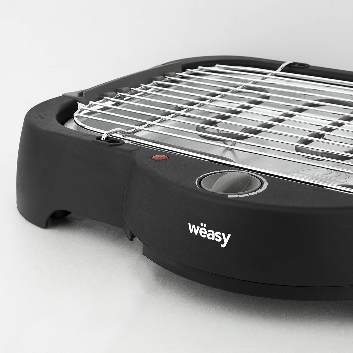 grill BBQ électrique - GBE40 Weasy - Imagen 3