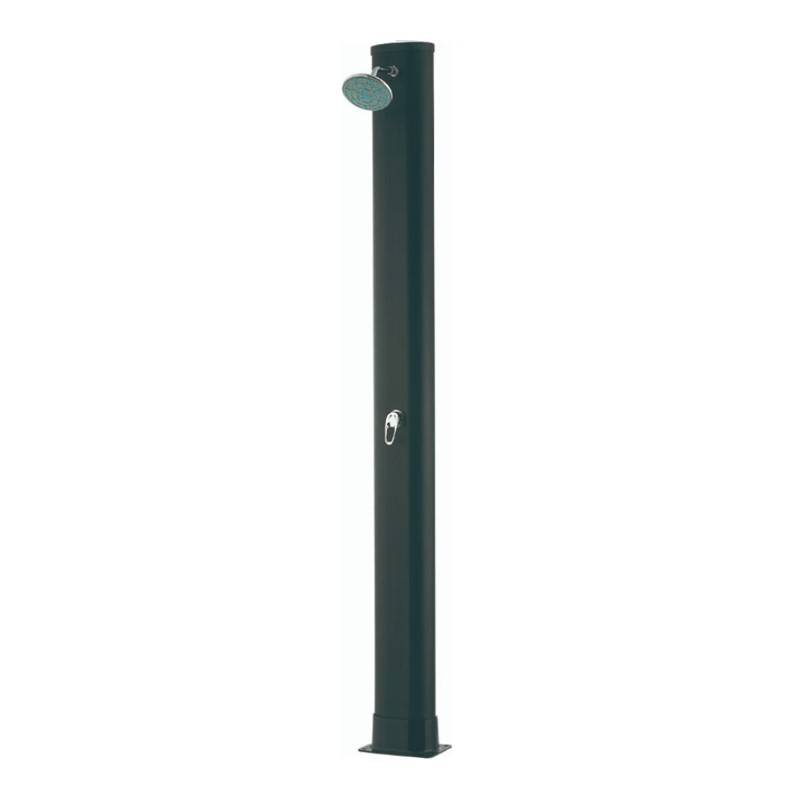 Gre Pools - Douche Solaire Plastic 30 litres Gre Pools