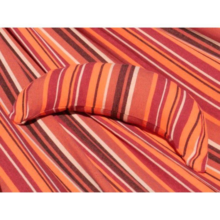 Tropical Hamac - Hamac sur pied Azteka XXL Andalou - Tropical Hamac - Image 5