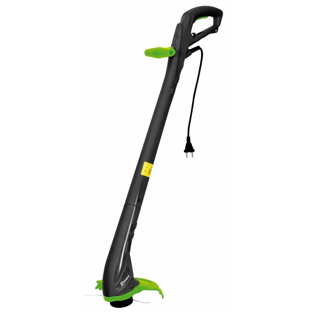 Ribimex - Coupe-bordures double fil 250W - Imagen 1