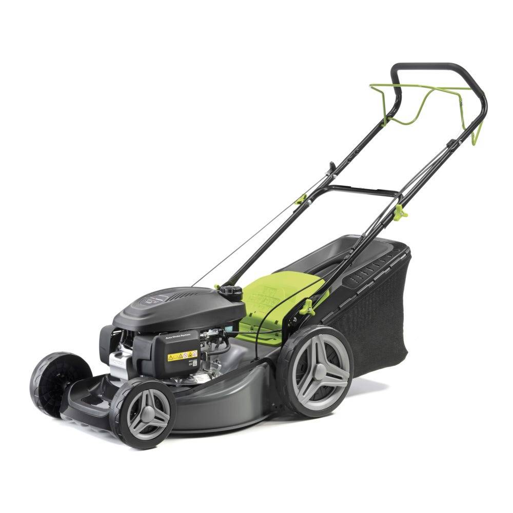 Stiga - GD82279/TTH-E145-Marque distributeur - Imagen 1