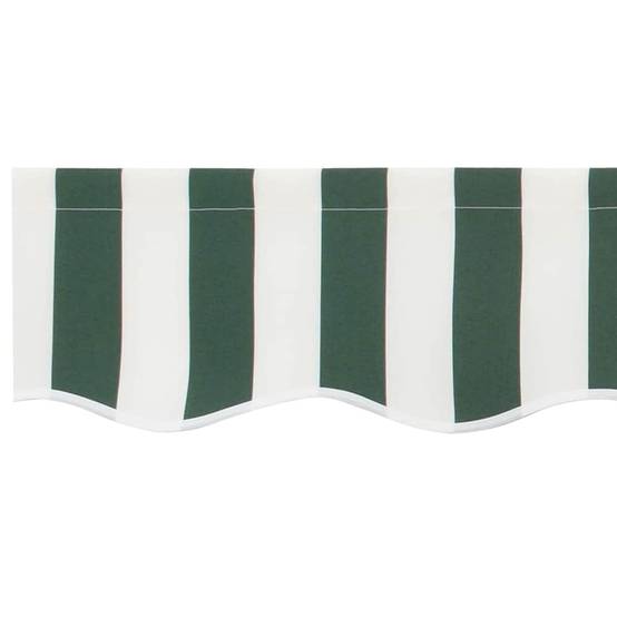 Prolenta Premium - Store banne polyester vert - Prolenta premium p371.1 - Image 6