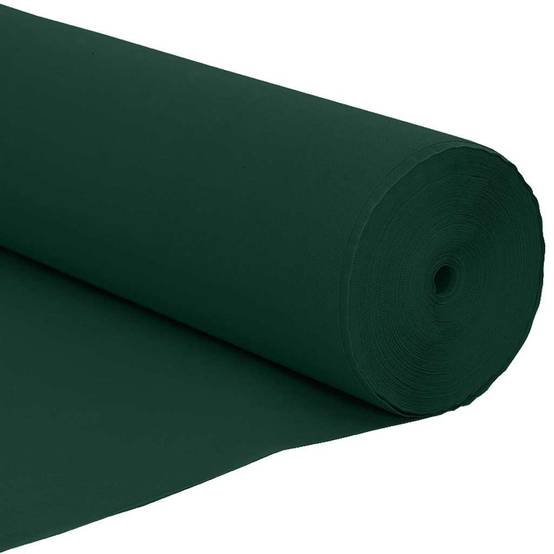 Polaire Jardinage Renforcée Verte Protection Efficace Contre Froid et Givre Plantes Extérieures Vert 20x1,6m – ComfortXL Outdoor Living - Image 9