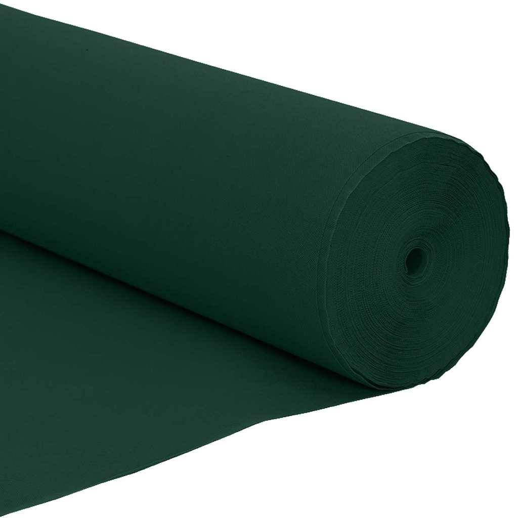 Polaire Jardinage Renforcée Verte Protection Efficace Contre Froid et Givre Plantes Extérieures Vert 20x1,6m – ComfortXL Outdoor Living - Image 9