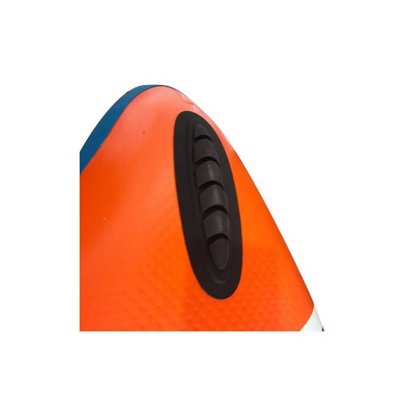 Paddle gonflable Coasto SUP Nautilus 11.8 - Image 4