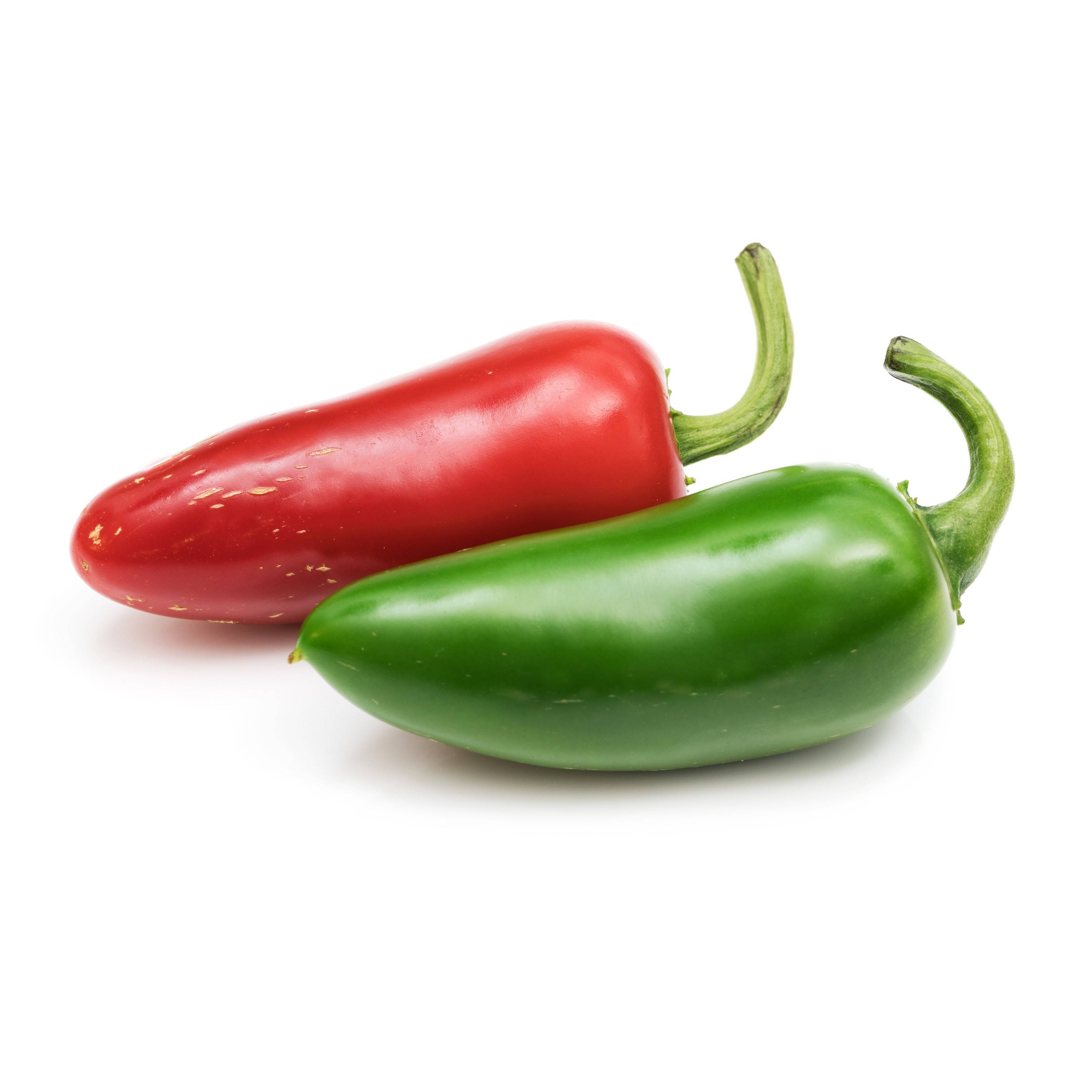 Veritable - Lingot Piment Jalapeño - Recharge prête à l'emploi - Véritable - Imagen 2