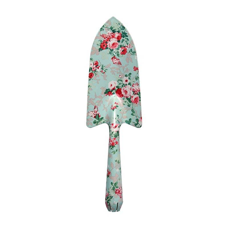 Esschert Design - Pelle imprimé Roses 28cm - Esschert Design - Imagen 1