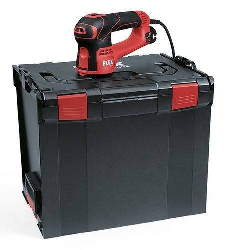Ponceuse GCE 6-EC Kit Handy Girafe FLEX 3 Têtes - 920343 - Imagen 1