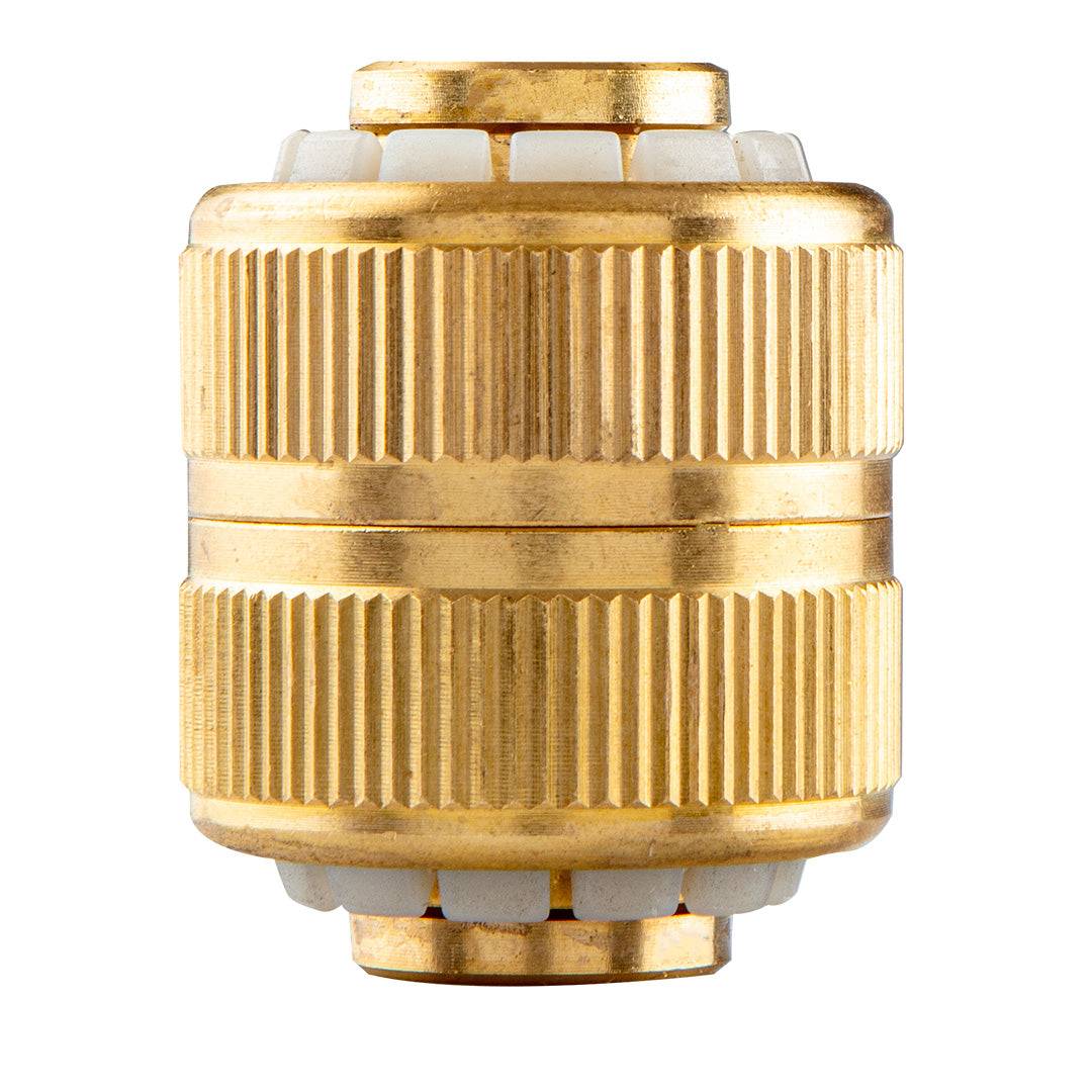 Neo Tools - Expanseur de tuyau 3/4", laiton - NEO TOOLS Neo tools - Image 1