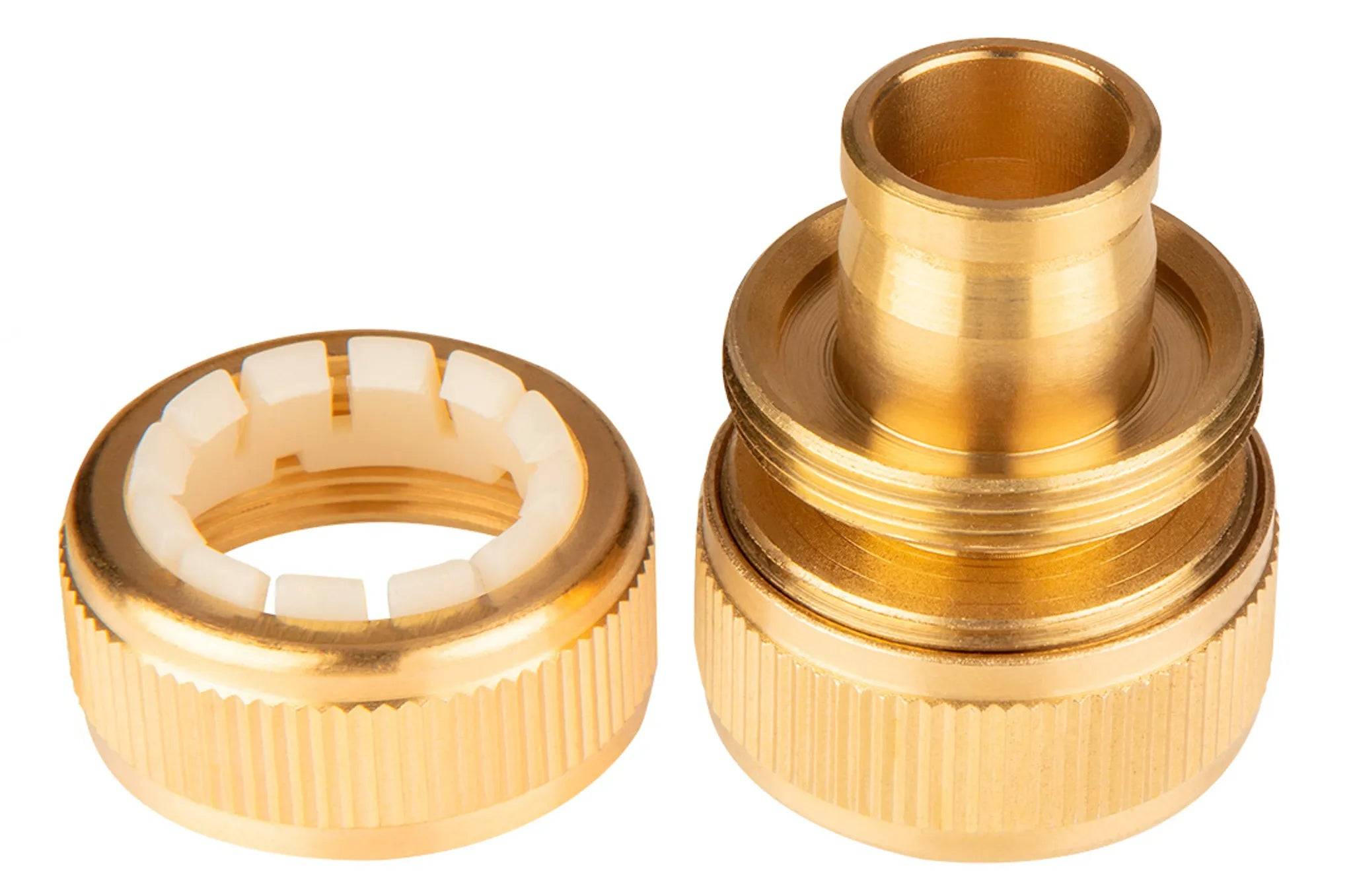 Neo Tools - Expanseur de tuyau 3/4", laiton - NEO TOOLS Neo tools - Image 2