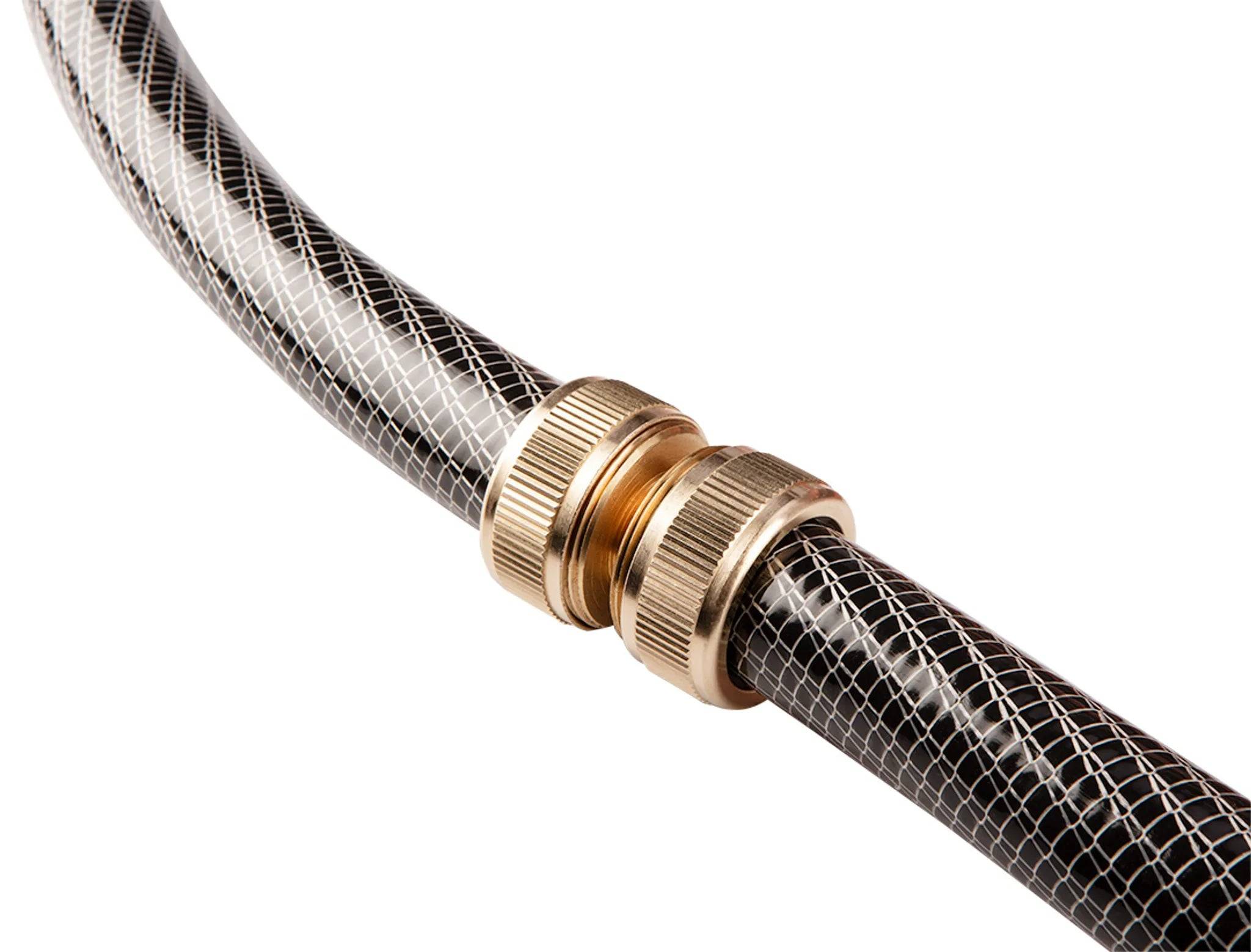 Neo Tools - Expanseur de tuyau 3/4", laiton - NEO TOOLS Neo tools - Image 4