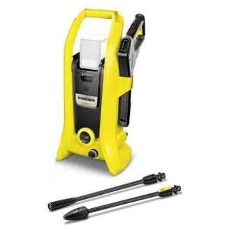 Kärcher - KARCHER Nettoyeur haute pression K2 - Sans fil sans batterie