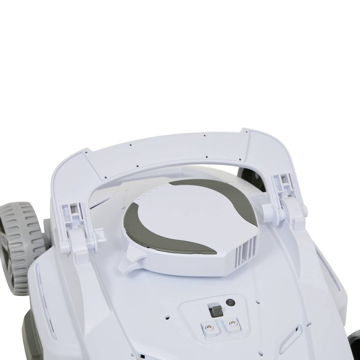 Hesperide - ROBOT ASPI PISCINE CLEANY36 Hespéride - Image 3