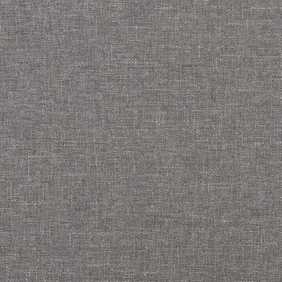 Lot de 2 coussins décoratifs gris 40 X 40 cm - Prolenta Premium - Image 6