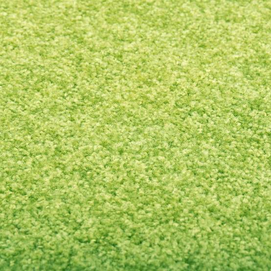 ComfortXL - Très Grand Paillasson Vert Polyamide Lavable Antidérapant pour Usage Commercial 120x180 cm – ComfortXL Outdoor Living - Image 4