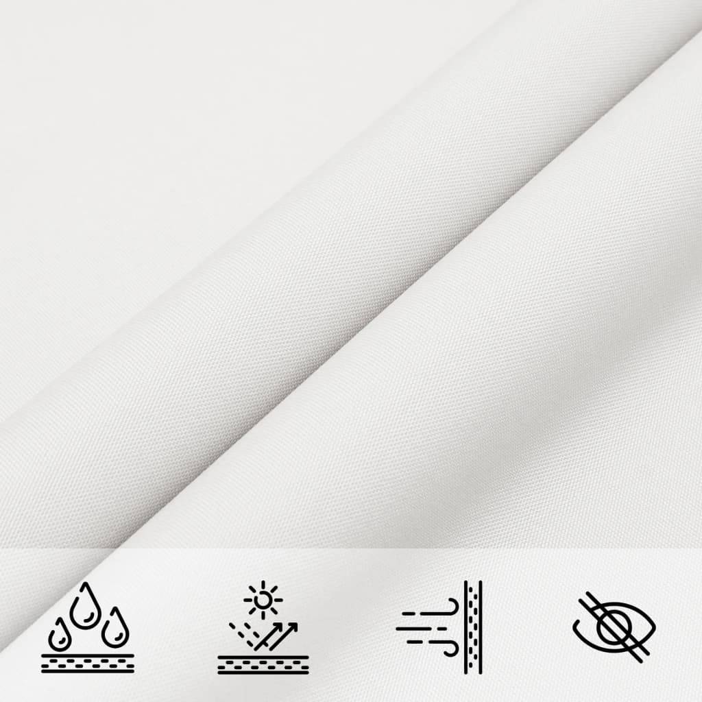 Prolenta Premium - Store banne polyuréthane blanc - Prolenta premium p319.3 - Image 6