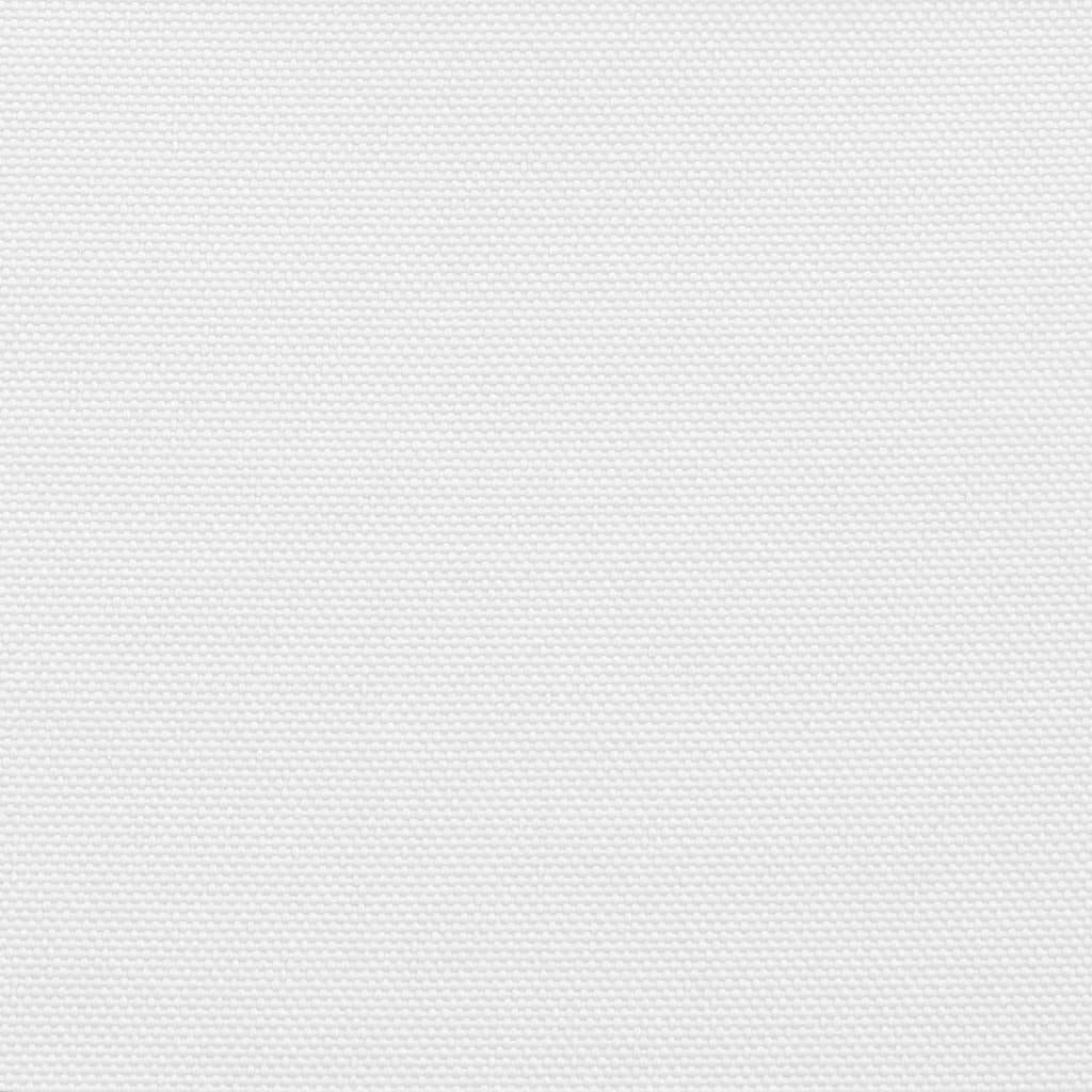 Prolenta Premium - Store banne polyuréthane blanc  - Prolenta premium p319.3 - Image 8