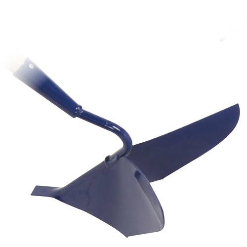 Outils Perrin - Butteur rayonneur 20 sans manche Outils Perrin