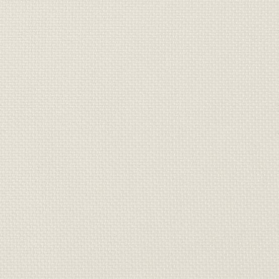 Tonnelle en Acier avec Toit Rétractable et Parois Moustiquaires pour Jardin Crème 3x3 m – ComfortXL Outdoor Living - Image 8