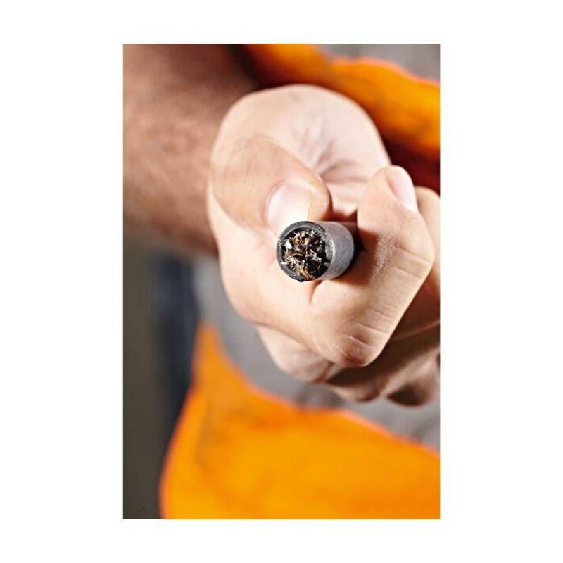Dewalt - Porte-embouts nettoyables DEWALT DT7460-QZ Extreme Impact 8, 10, 13mm Dewalt - Imagen 3