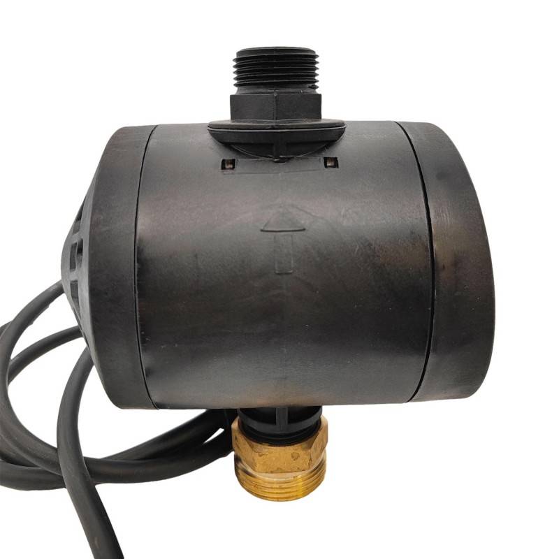 Gestionnaire de pression GRUNDFOS PM 1 - 96848693 - Imagen 4