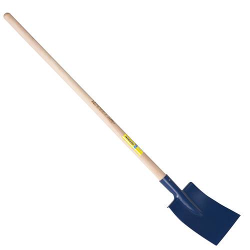 Outils Perrin - Bêche Nantes de 26 manche pomme Outils Perrin