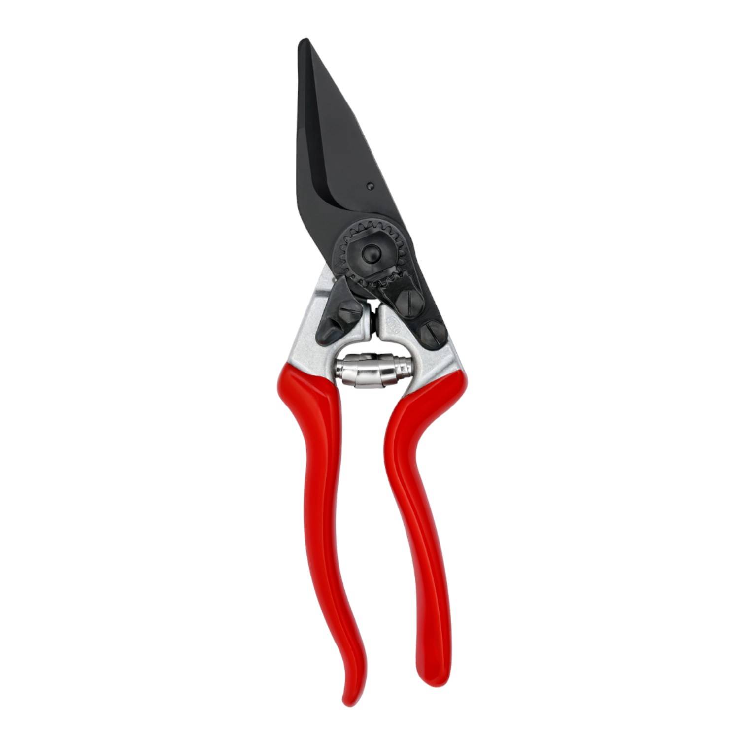 Felco - FELCO Sécateur pour onglons n° 51 avec poignée roulante (260gr, longueur 220 mm) FELCO 51