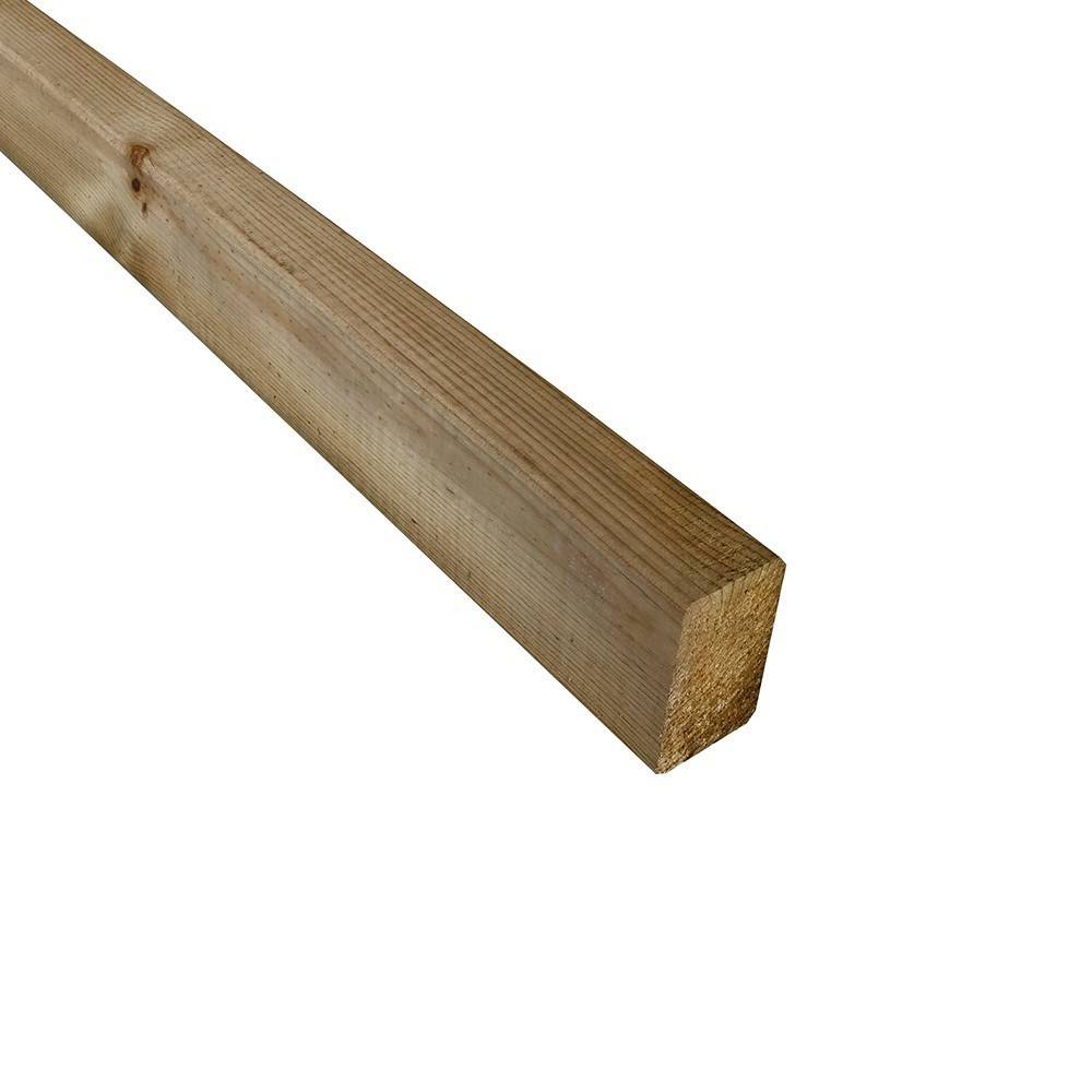 Kit Terrasse Composite NAVIA 15m² - Gris Clair - 46 Lames de Terrasse (220 x 14.5 x 2.2 cm) - Fixation par Clips - Terrasse - Imagen 6