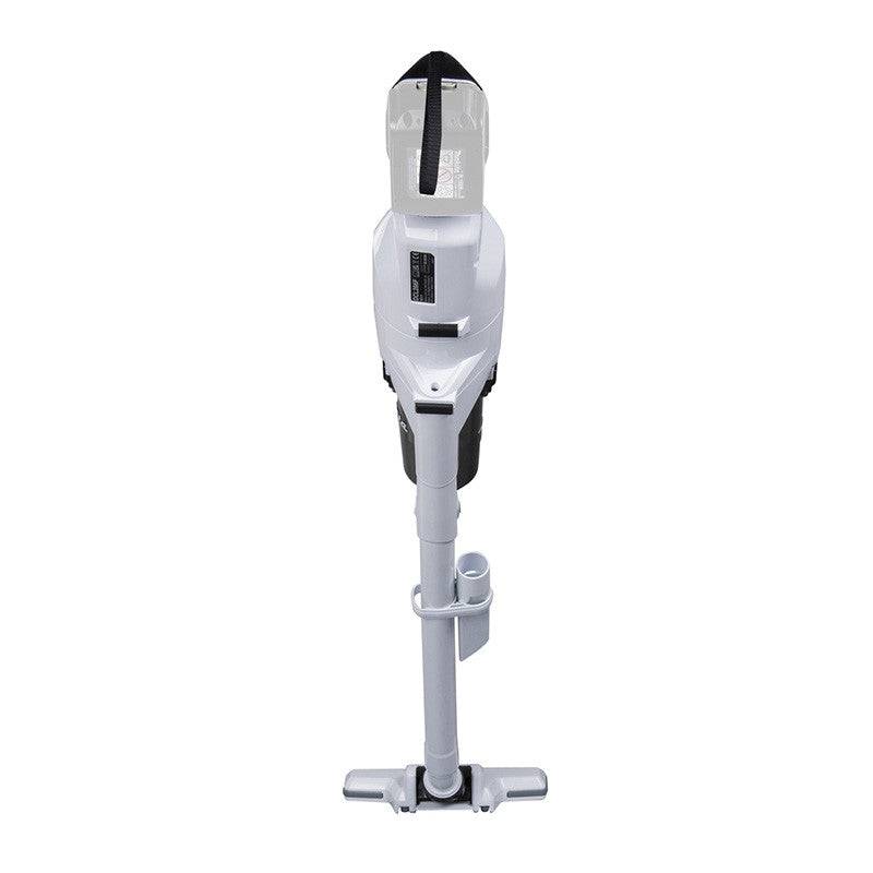 Makita - Aspirateur blanc LXT MAKITA DCL286FZW 18 V Li-ion (produit seul) Makita - Imagen 4