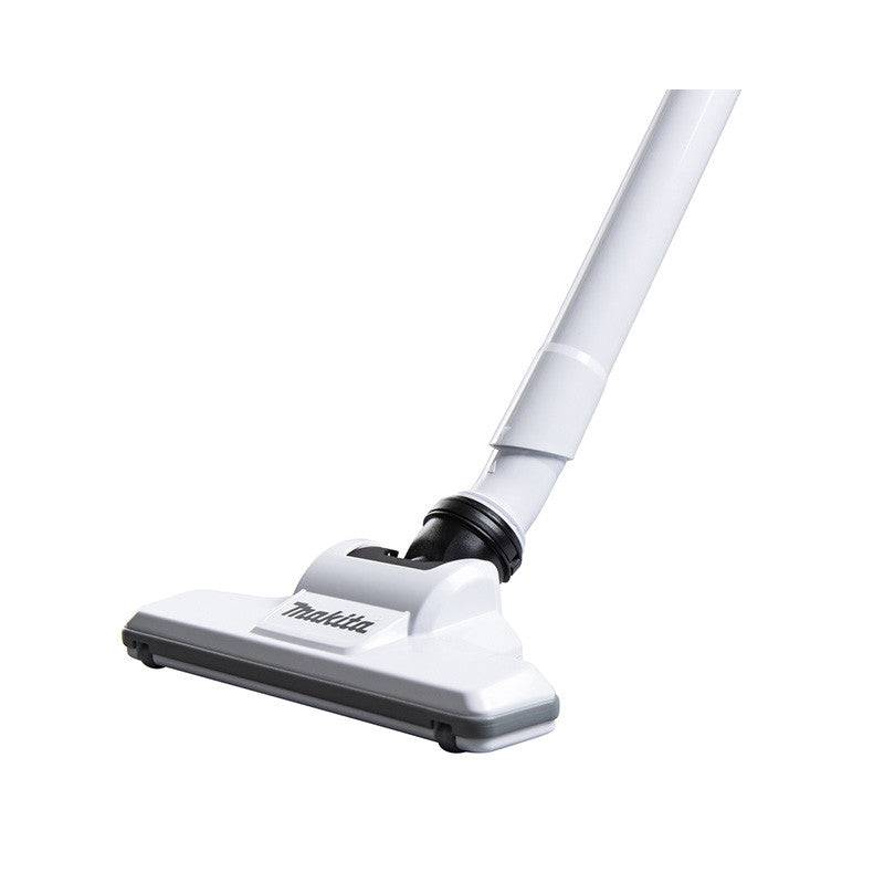 Makita - Aspirateur blanc LXT MAKITA DCL286FZW 18 V Li-ion (produit seul) Makita - Imagen 5