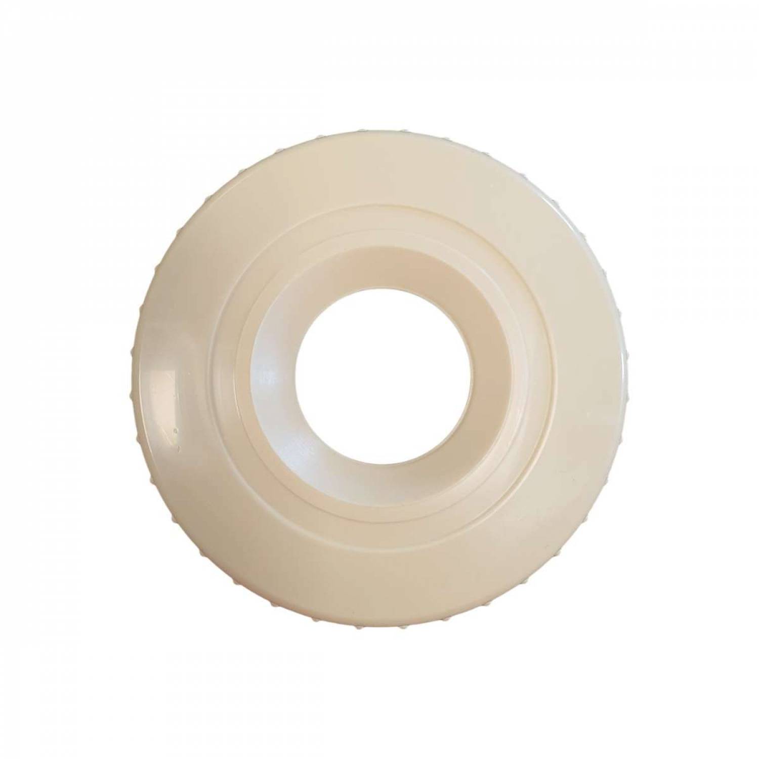 Hayward - Enjoliveur de buse de refoulement pour piscine - Sable - ORNX15010SA  -Hayward