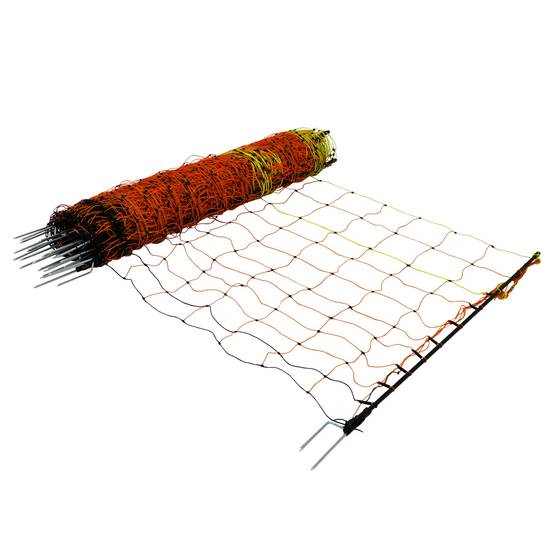 Monstershop - Filet Électrifiable Pour Volaille 50 M - Image 1
