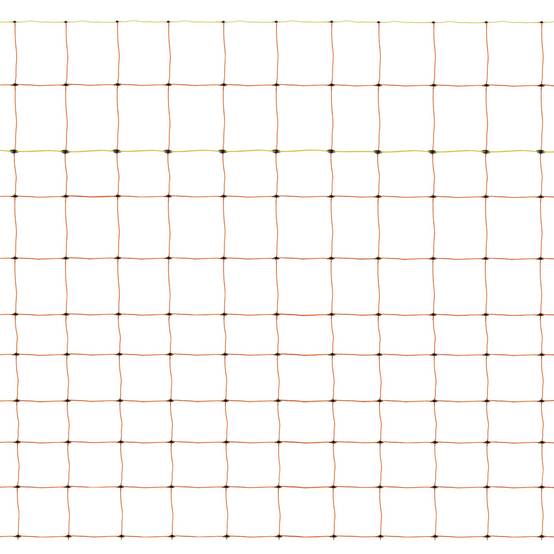 Monstershop - Filet Électrifiable Pour Volaille 50 M - Image 3
