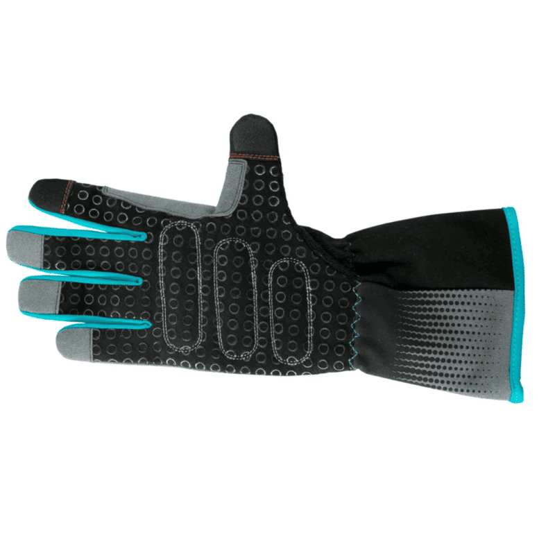Gardena - Gants de jardin rosiers Gardena - Imagen 3