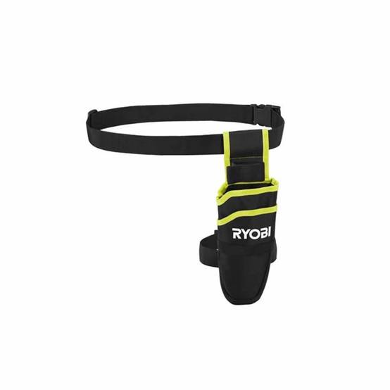 Ryobi - Etui de ceinture RYOBI pour sécateurs sur batterie - RAC316 - Image 1