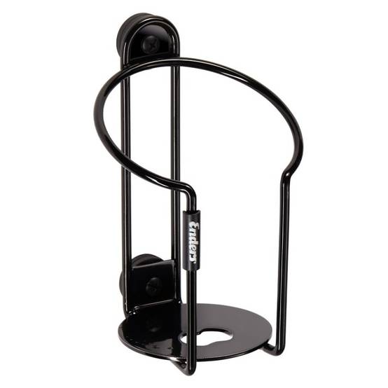 Support pour bouteille aimanté pour barbecues - ENDERS - GRILL MAGS - Support magnétique - Equipements accessoires barbecues - Imagen 1