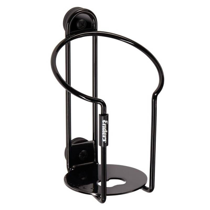 Support pour bouteille aimanté pour barbecues - ENDERS - GRILL MAGS - Support magnétique - Equipements accessoires barbecues - Imagen 1