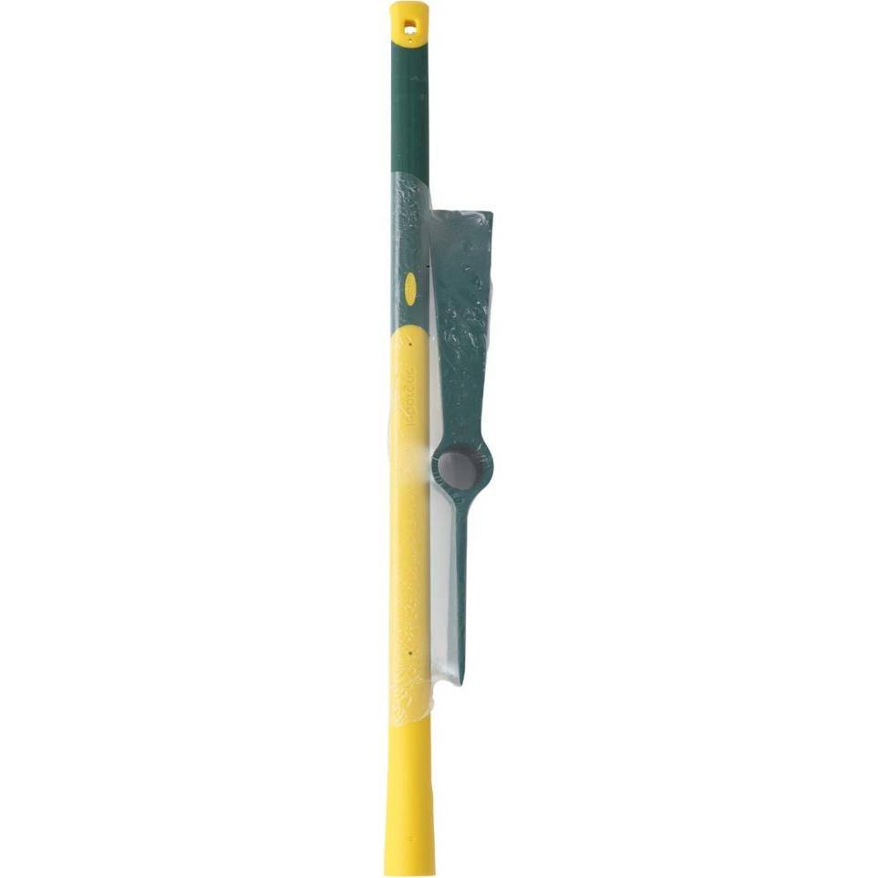 Leborgne - Pioche-hache douille ronde LEBORGNE manche droit Novamax L.90 cm - Image 1