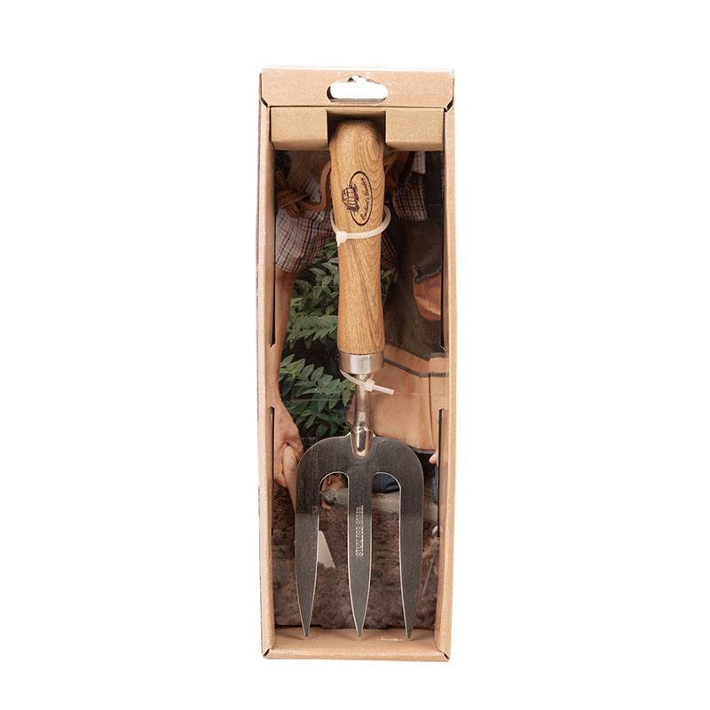 Esschert Design - Petite Fourche - Esschert Design - Imagen 3