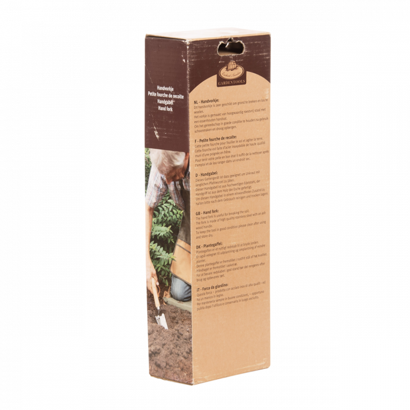 Esschert Design - Petite Fourche - Esschert Design - Imagen 6