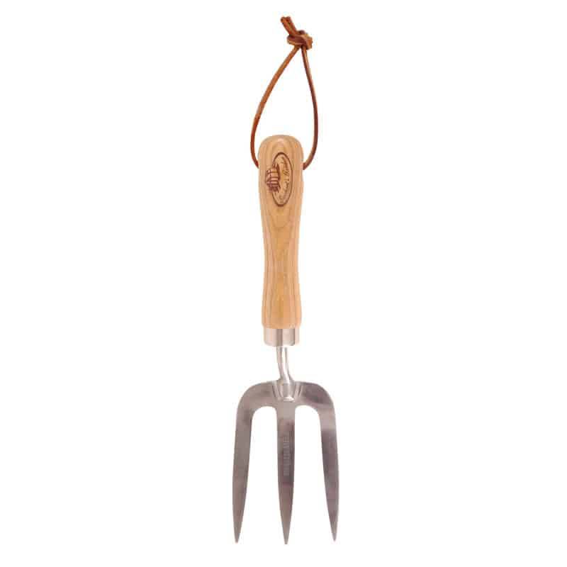Esschert Design - Petite Fourche - Esschert Design - Imagen 1