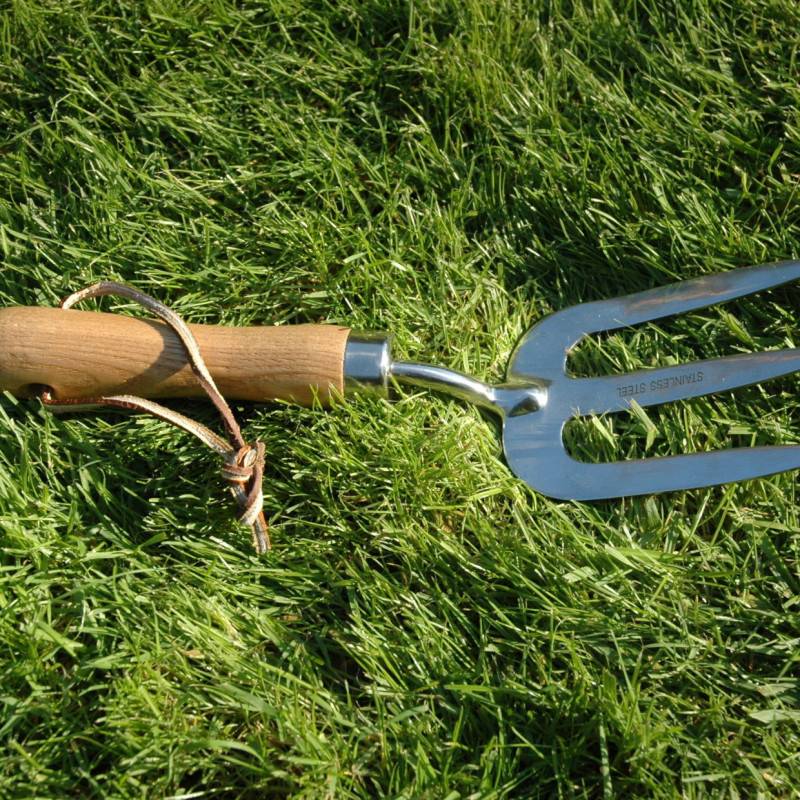 Esschert Design - Petite Fourche - Esschert Design - Imagen 9