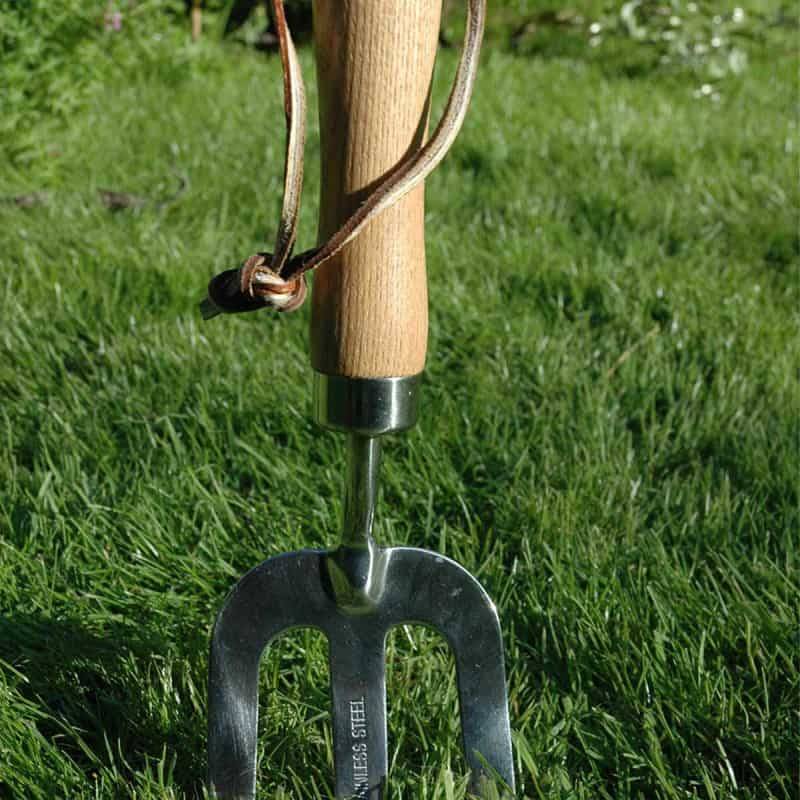 Esschert Design - Petite Fourche - Esschert Design - Imagen 4